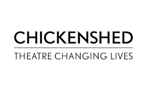 chickenshed
