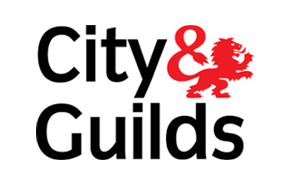 city and guilds