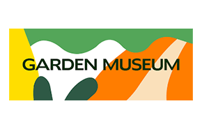 garden museum