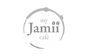 My Jamii cafe