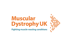 muscular dystrophy uk