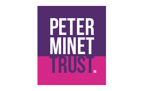 peter minet trust