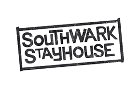 southwark playhouse