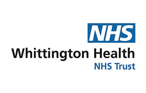 whittington hospital