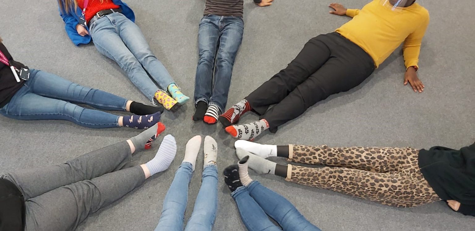 odd-sock-day-caretrade